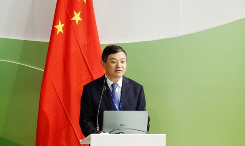 相关图片