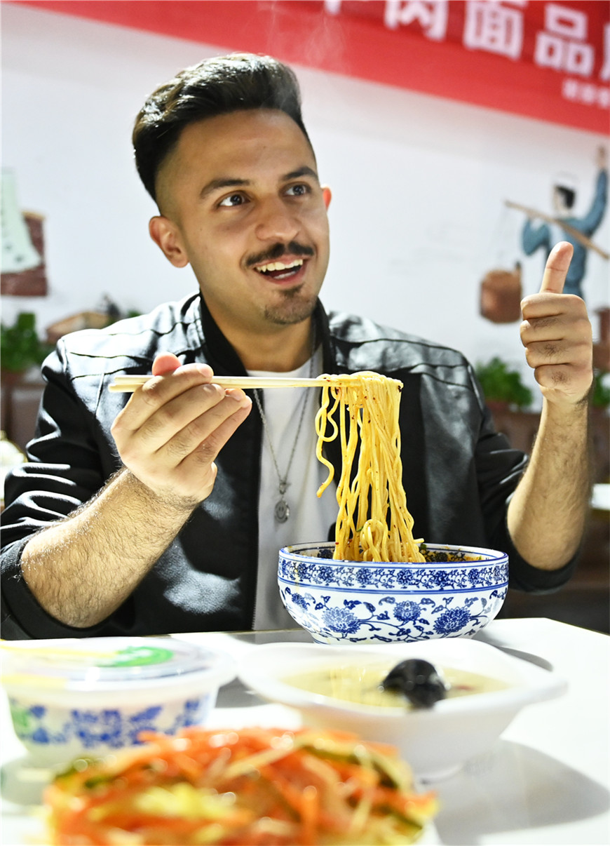 相关图片