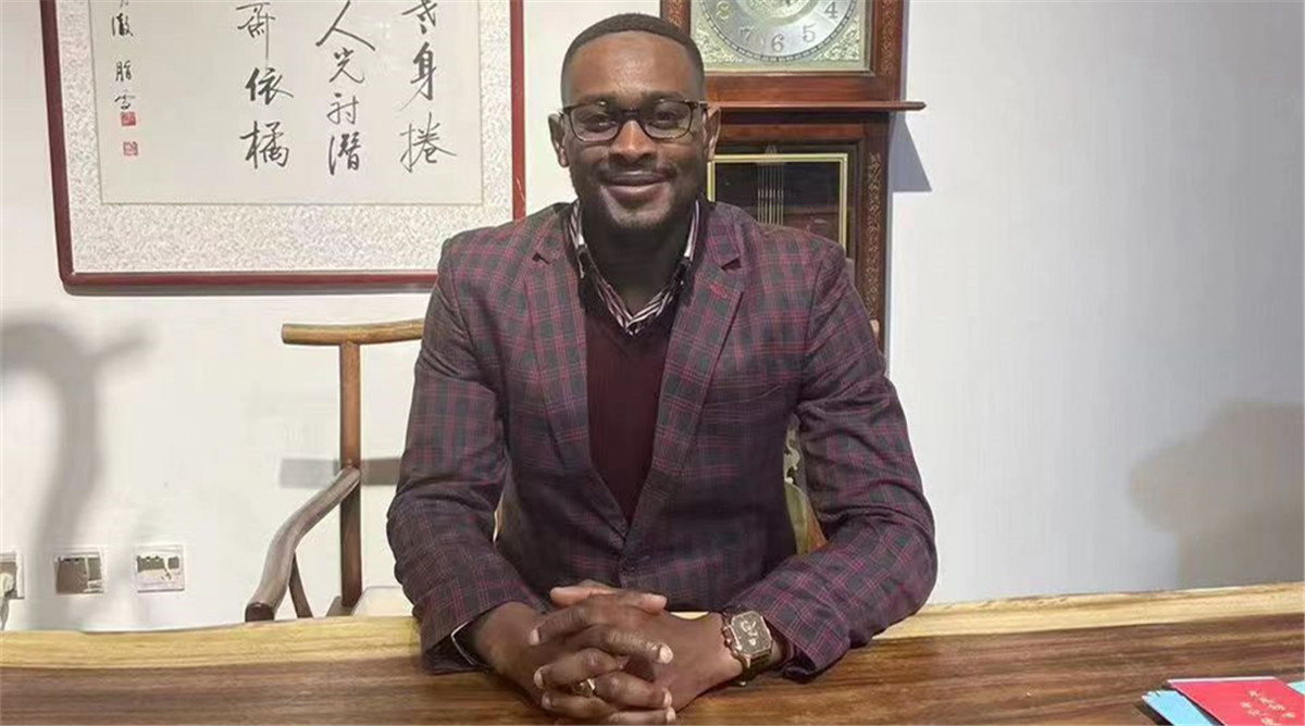 相关图片