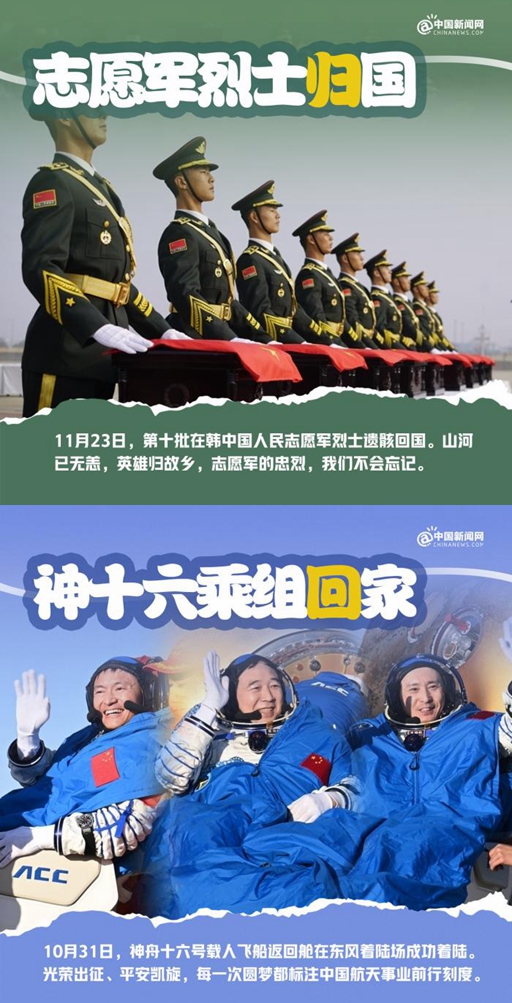 相关图片
