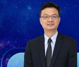 相关图片