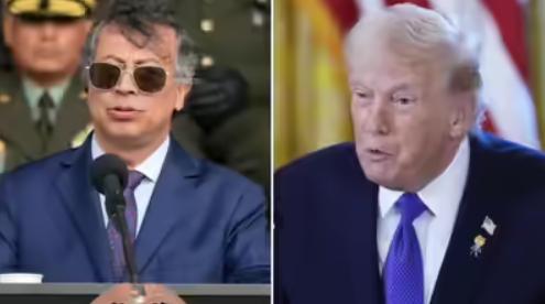 相关图片