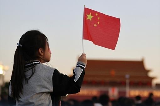 相关图片