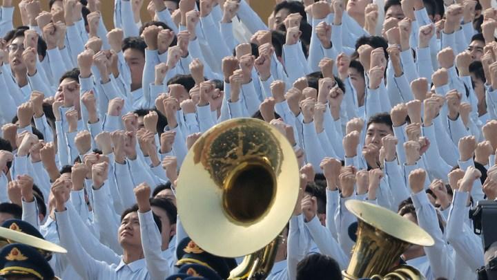 相关图片