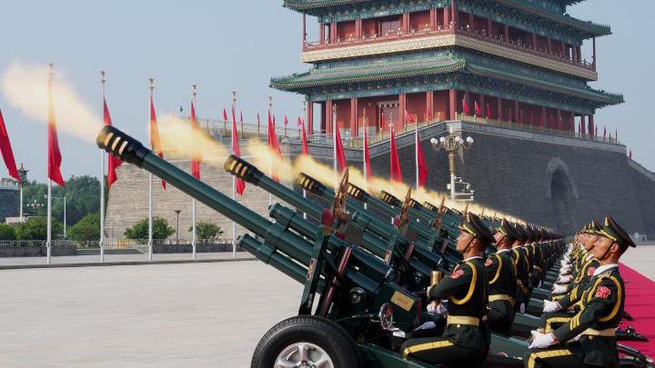 相关图片