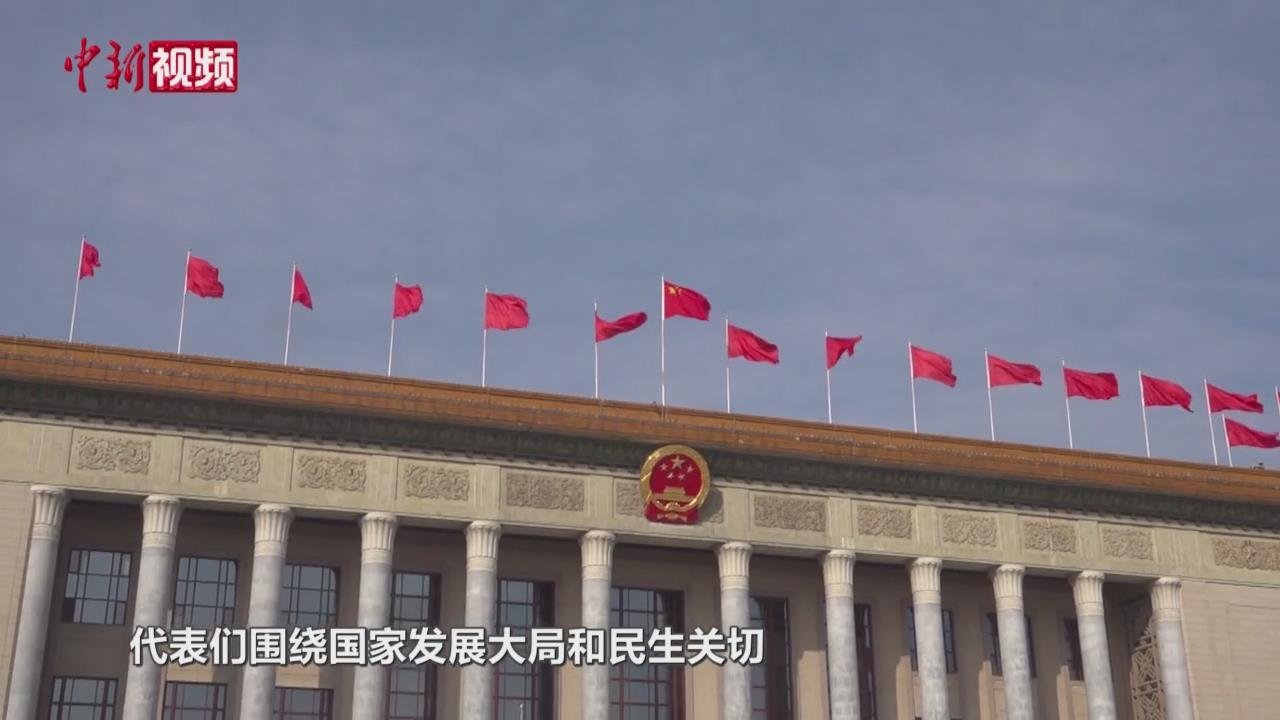 相关图片
