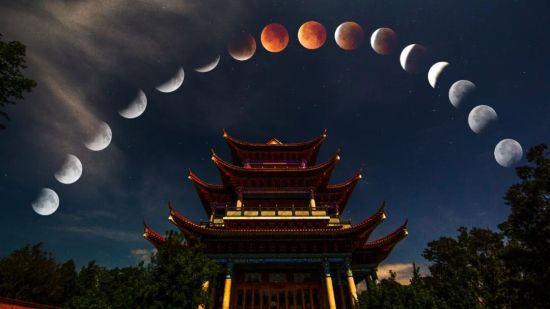 相关图片