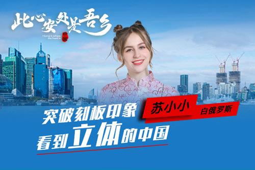 相关图片