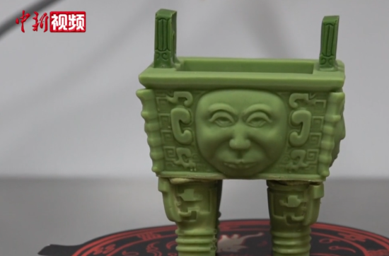 相关图片