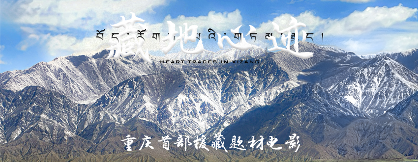 相关图片