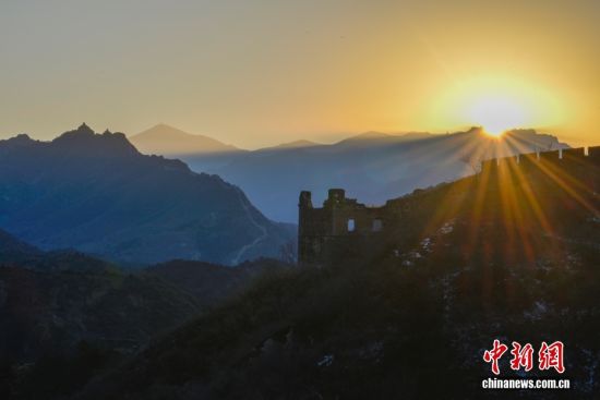 相关图片