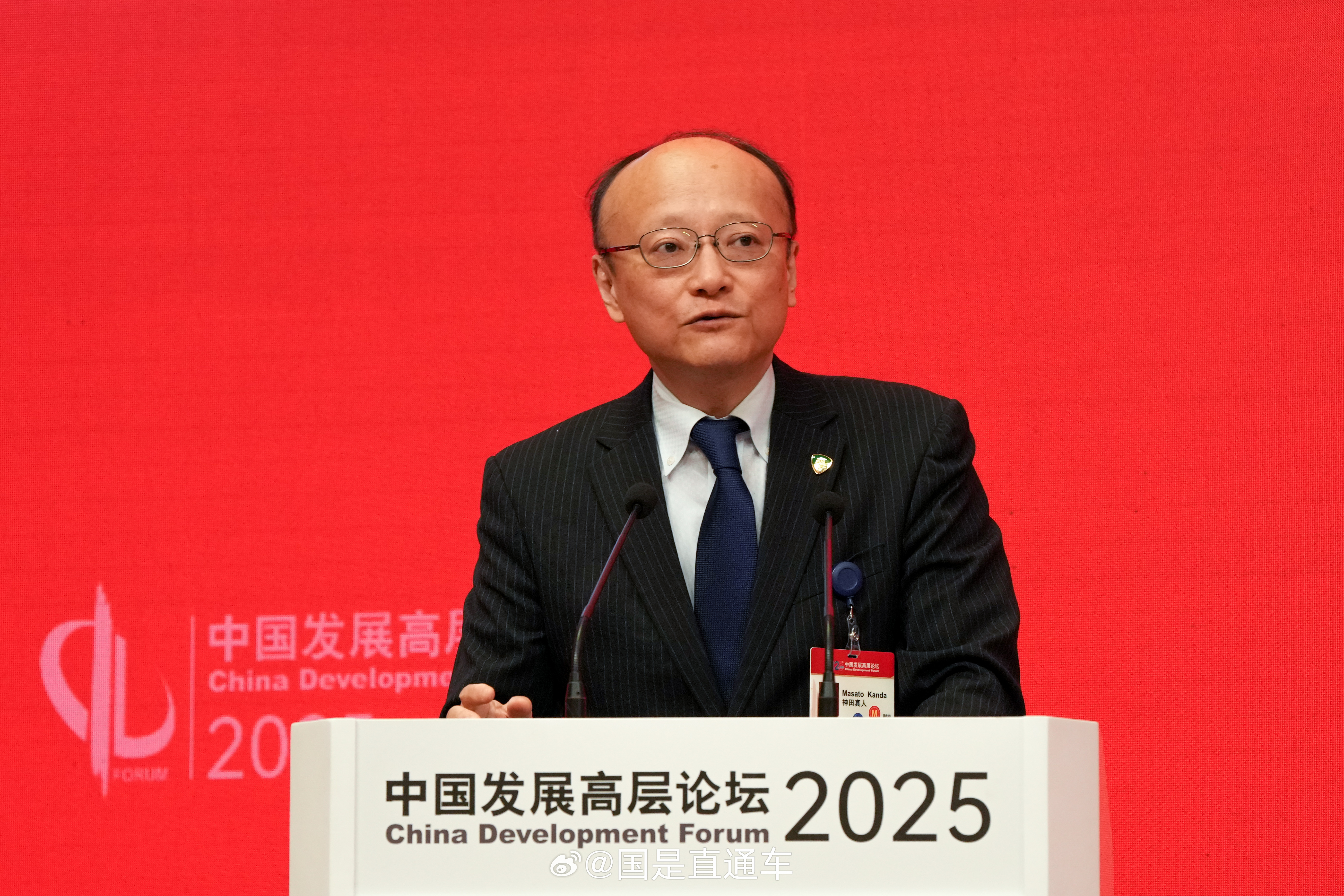 相关图片