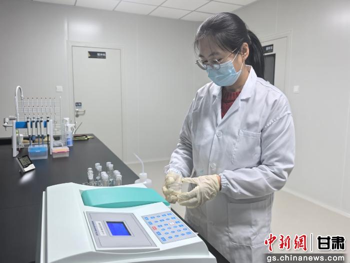 相关图片