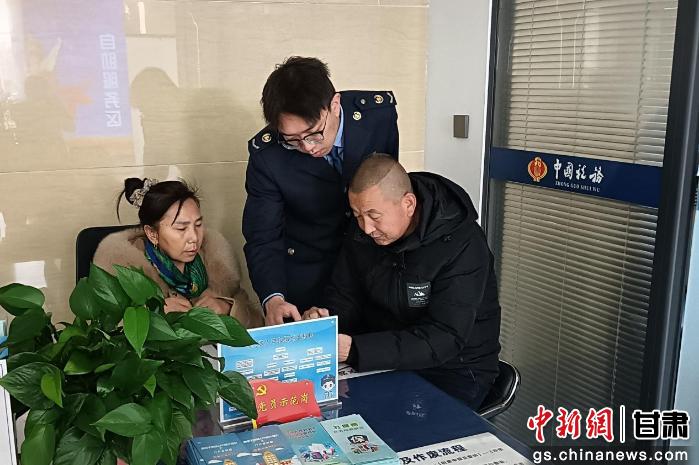 相关图片