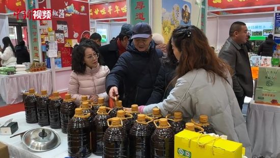 相关图片