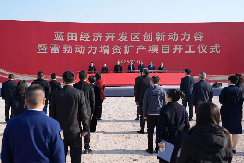 相关图片