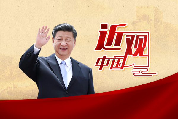 相关图片