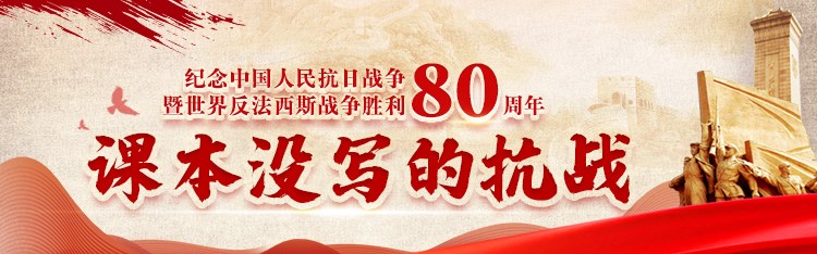 相关图片