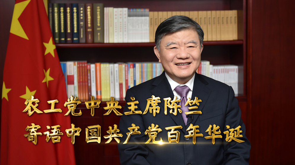 相关图片