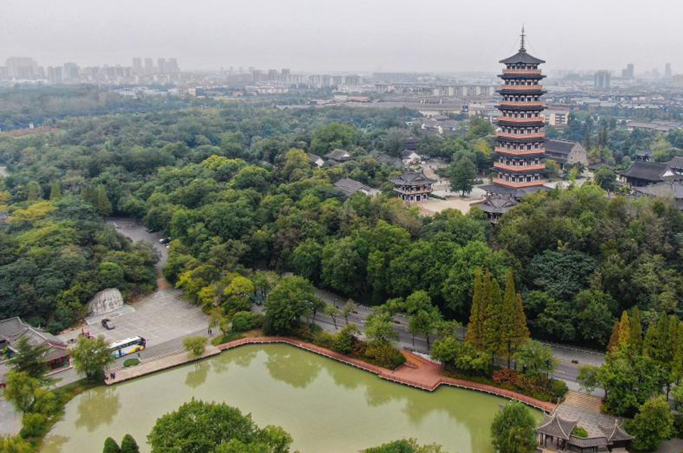 相关图片