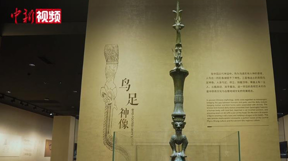 相关图片