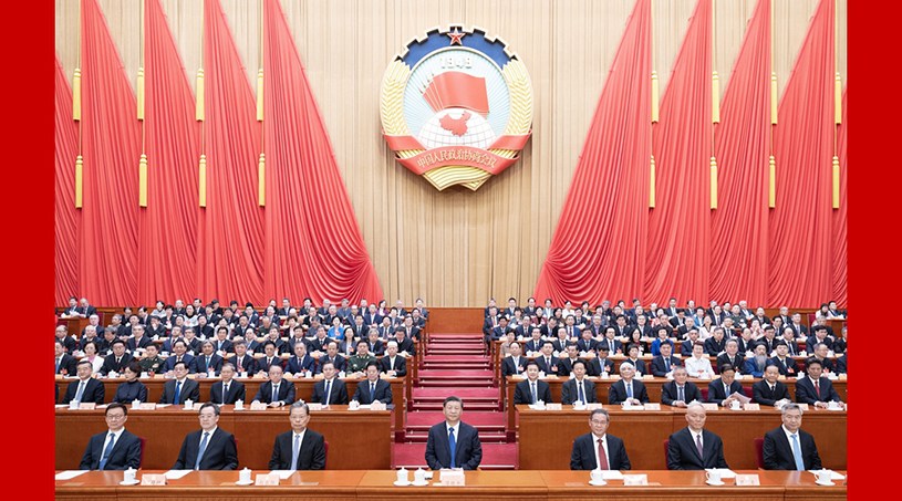 相关图片