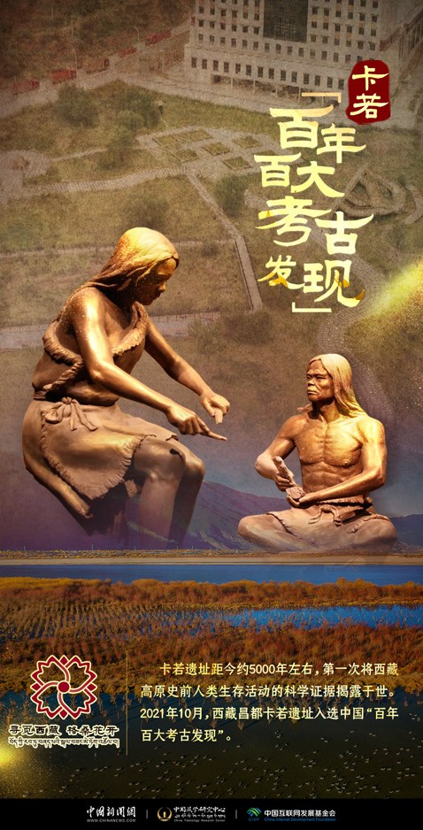 相关图片
