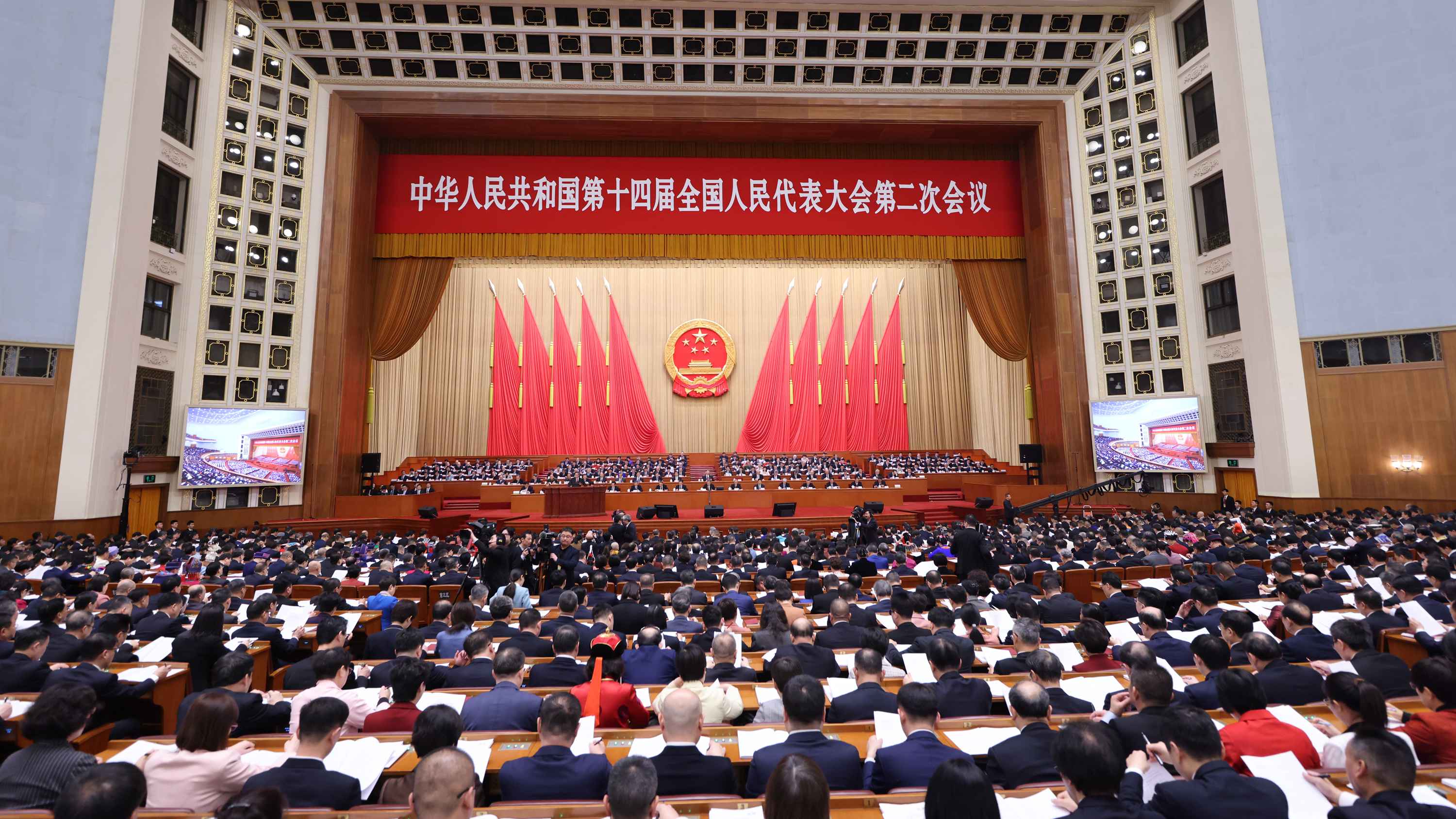 相关图片