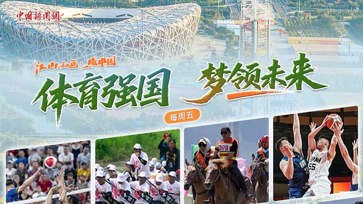 相关图片