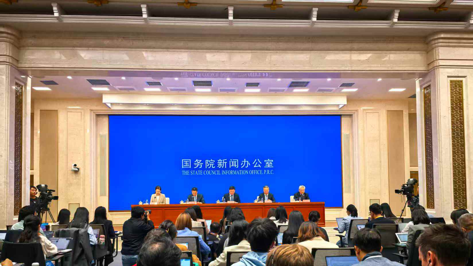 相关图片