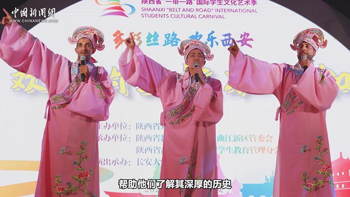 相关图片