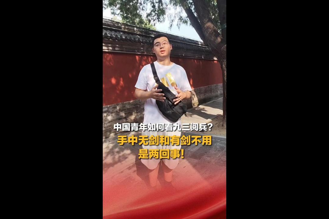 相关图片