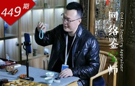 相关图片