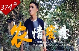 相关图片