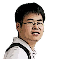 相关图片