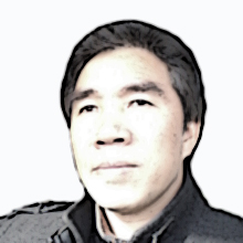 相关图片
